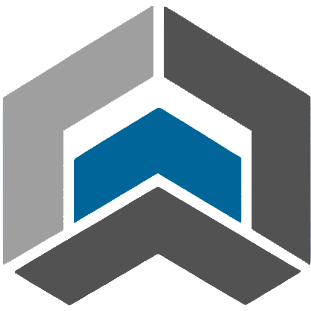 Lexington Foundation Repair